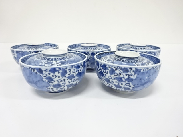 Pottery & Ceramics
